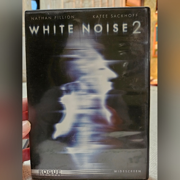 DVD 4 PACK - Picture 6 of 7